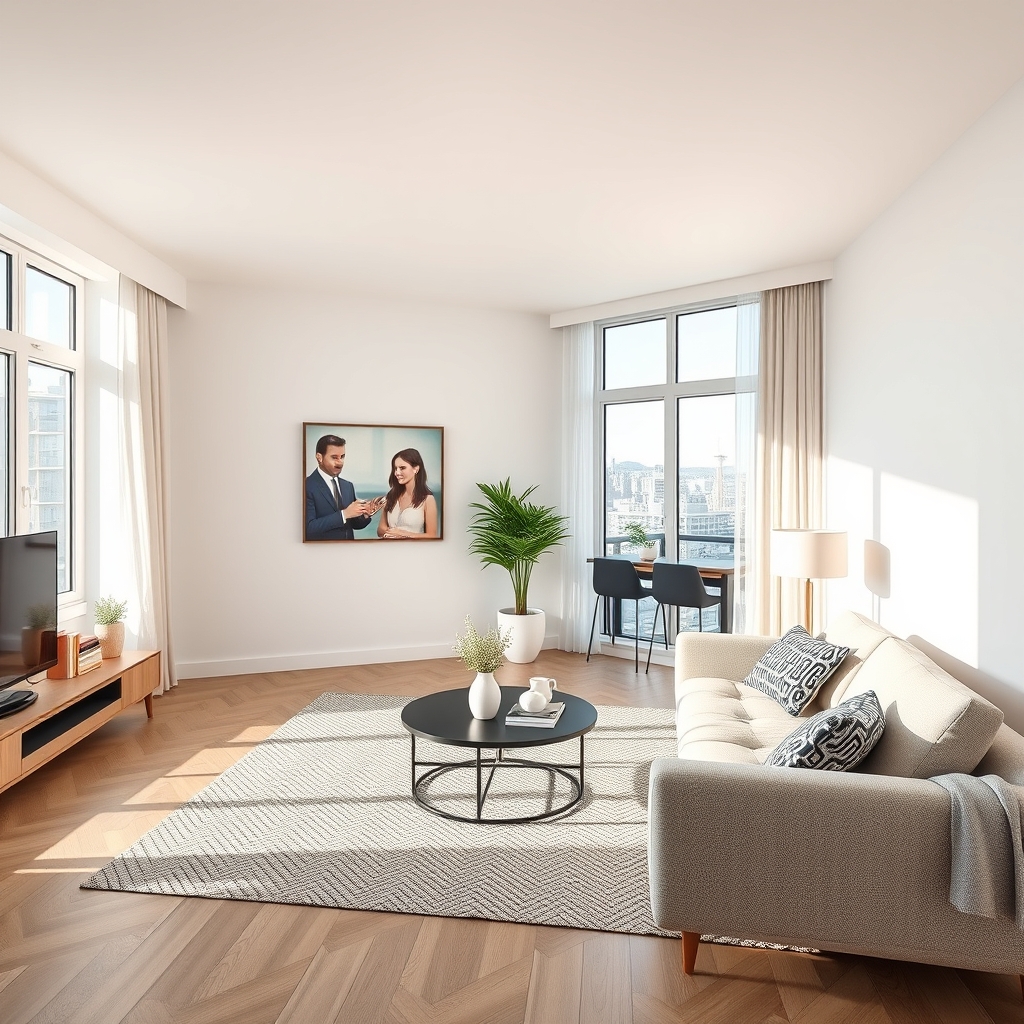 Gümüşhane Merkez Satılık ve Kiralık Emlak Piyasası