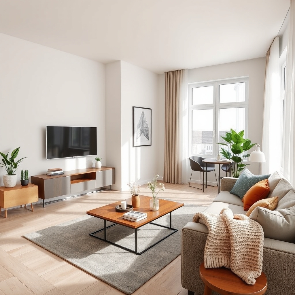 Gümüşhane Satılık ve Kiralık Emlak Piyasası
