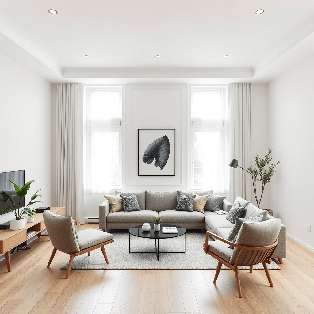 Günyüzü Satılık ve Kiralık Emlak Piyasası