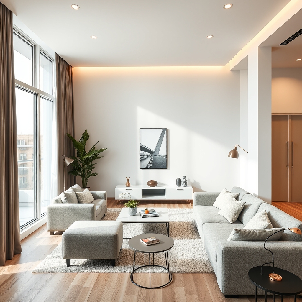 Güzelbahçe Satılık ve Kiralık Emlak Piyasası
