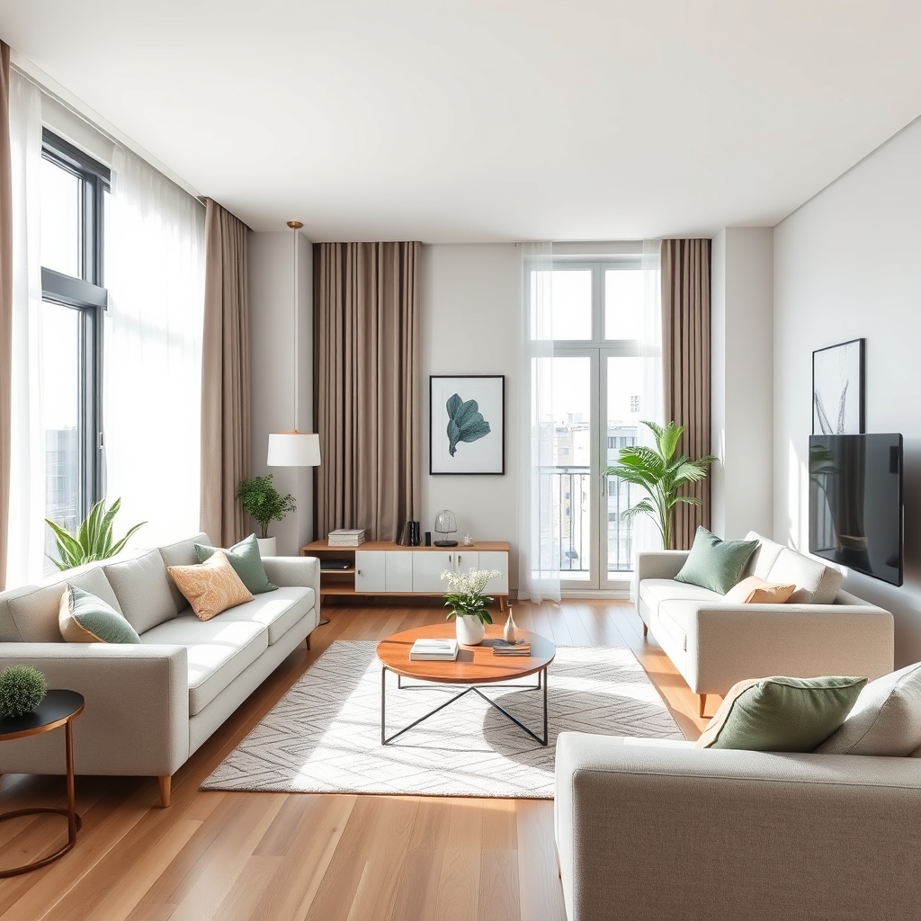 Hendek Satılık ve Kiralık Emlak Piyasası