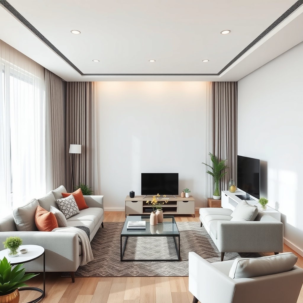 Hocalar Satılık ve Kiralık Emlak Piyasası