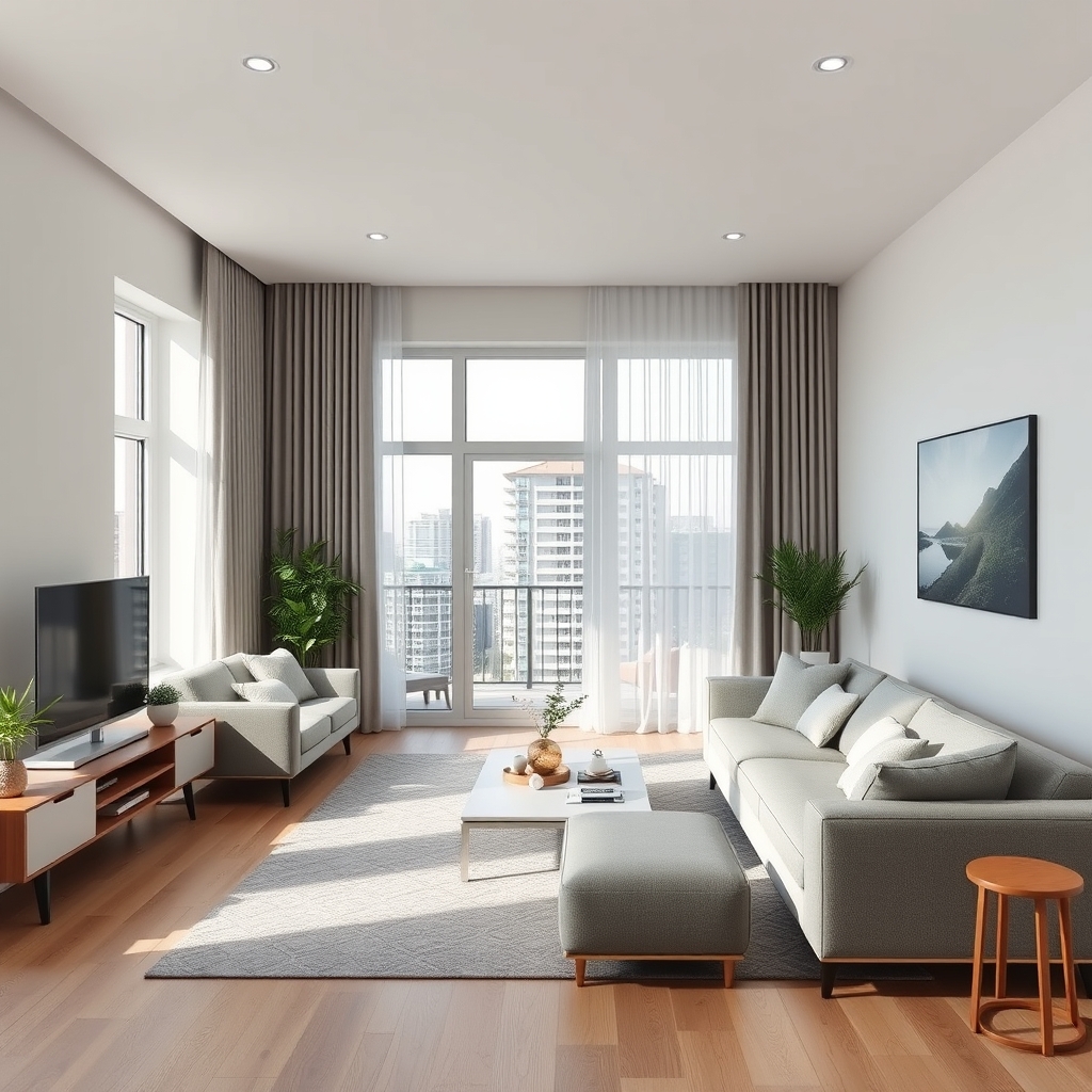 Honaz Satılık ve Kiralık Emlak Piyasası