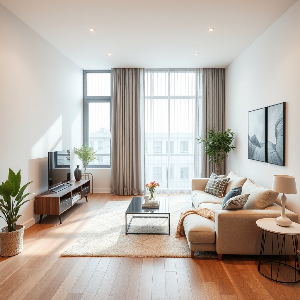 İhsangazi Satılık ve Kiralık Emlak Piyasası