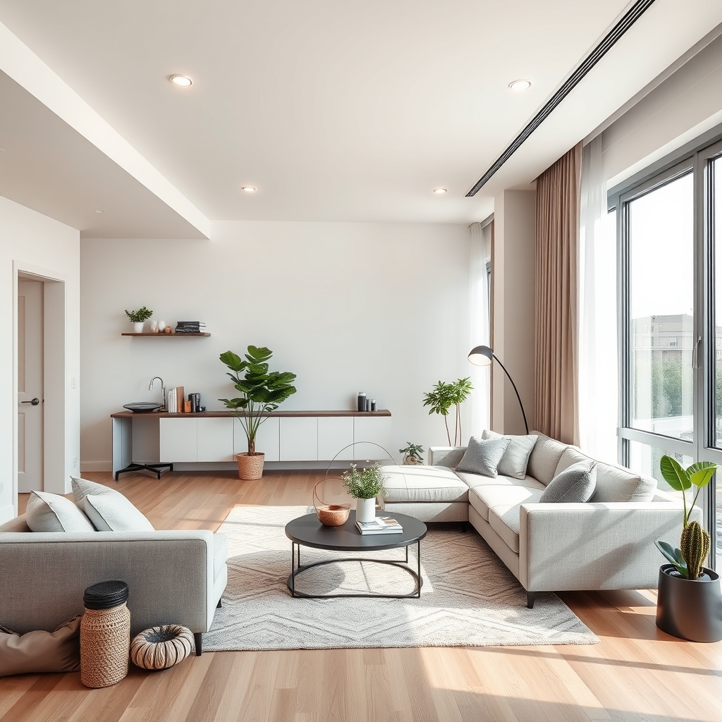İliç Satılık ve Kiralık Emlak Piyasası
