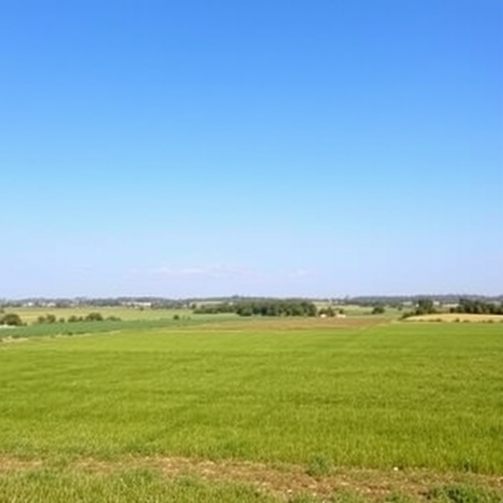 İmamoğlu'de Emlak Yatırımı Rehberi