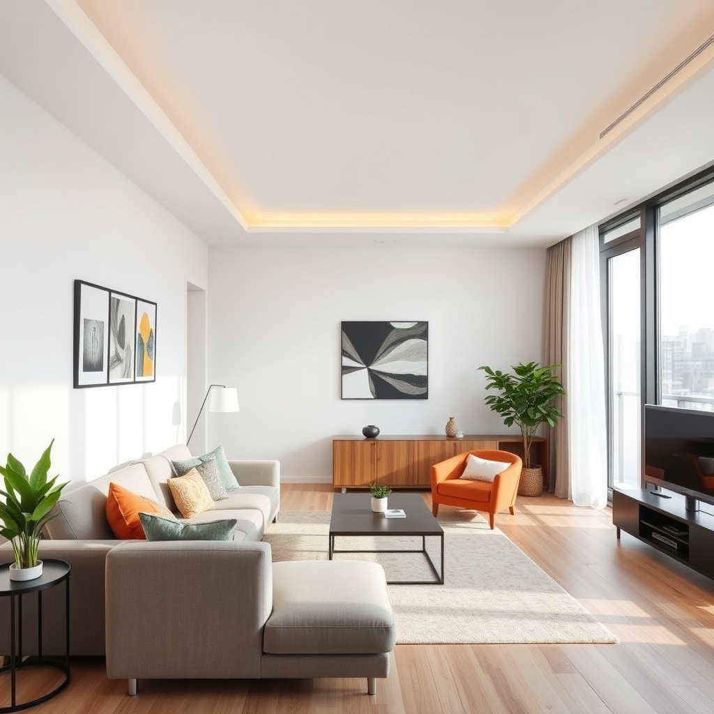 İnegöl Satılık ve Kiralık Emlak Piyasası