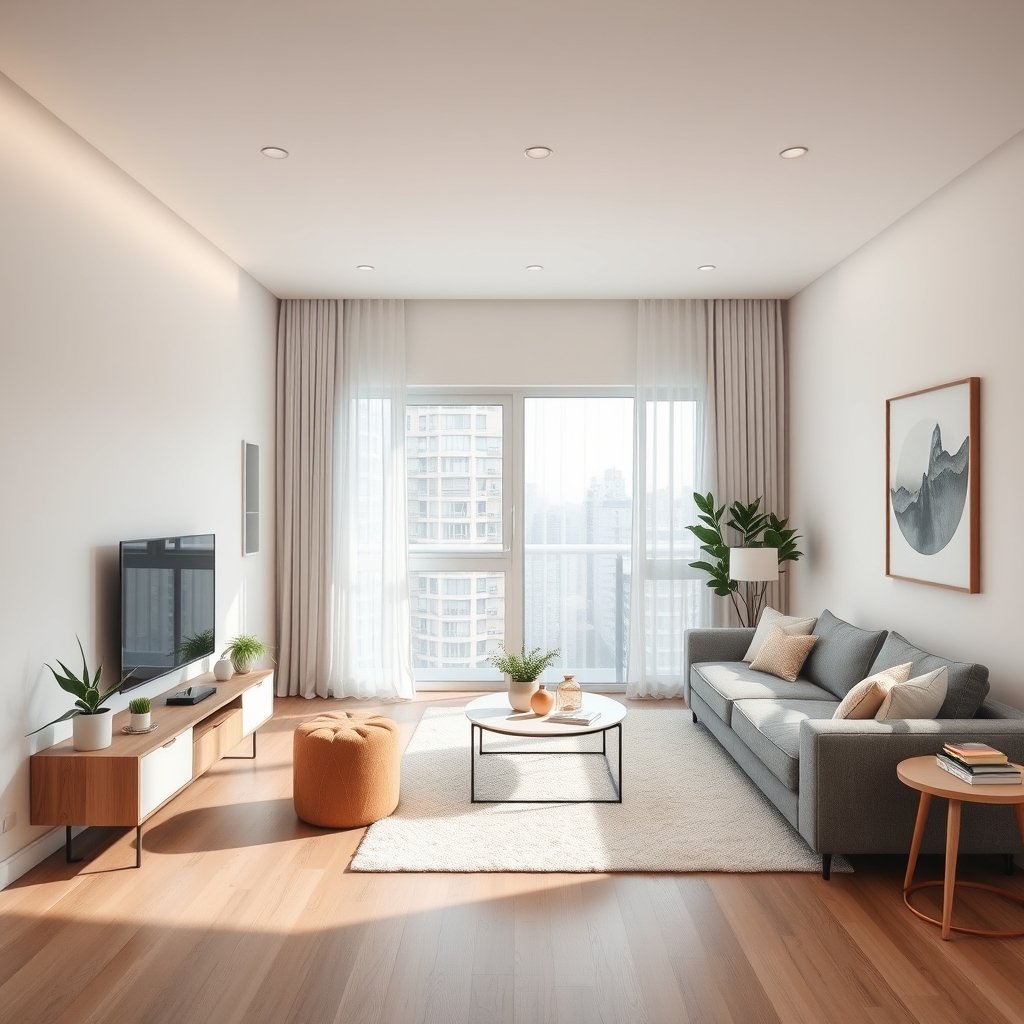 İskilip Satılık ve Kiralık Emlak Piyasası