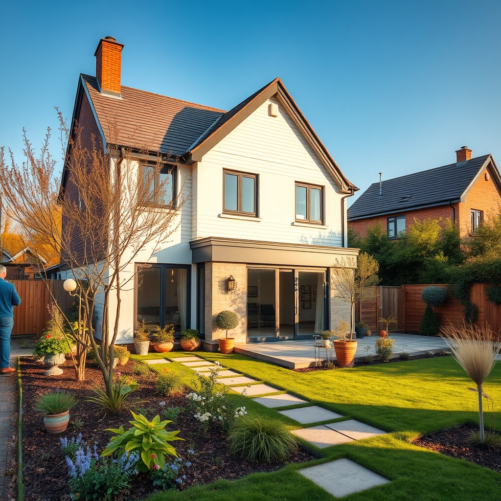 İskilip'de Gayrimenkul Fiyatlarını Etkileyen Faktörler