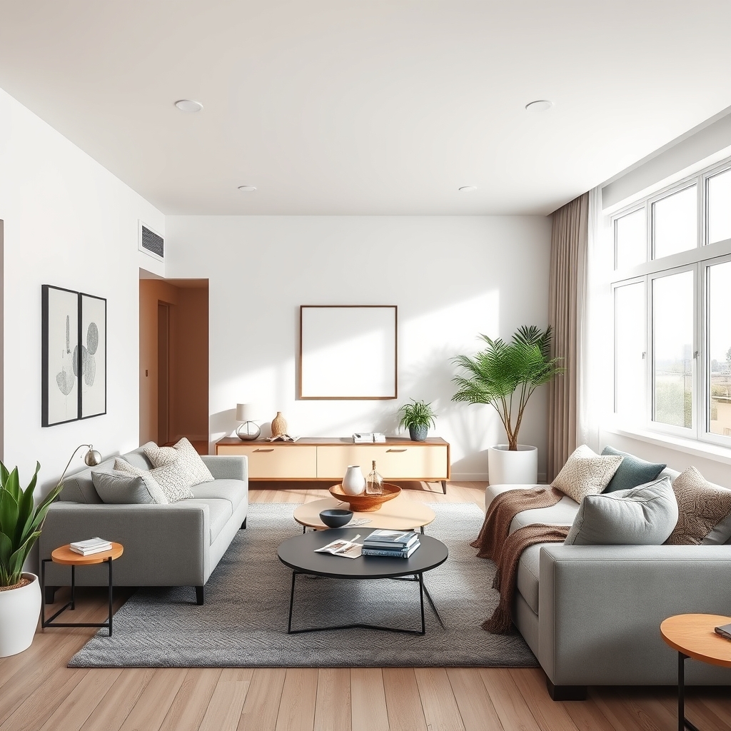 İslahiye Satılık ve Kiralık Emlak Piyasası