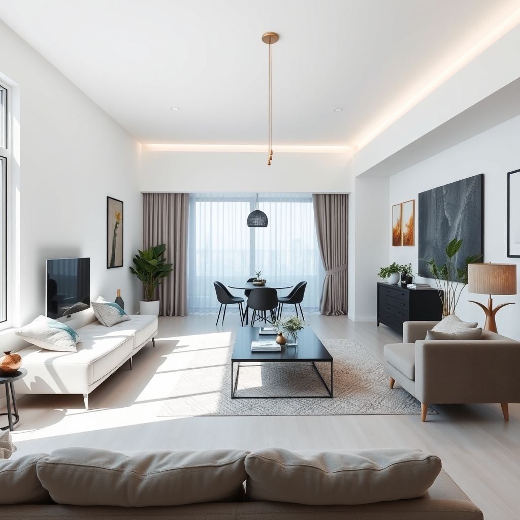 İspir Satılık ve Kiralık Emlak Piyasası