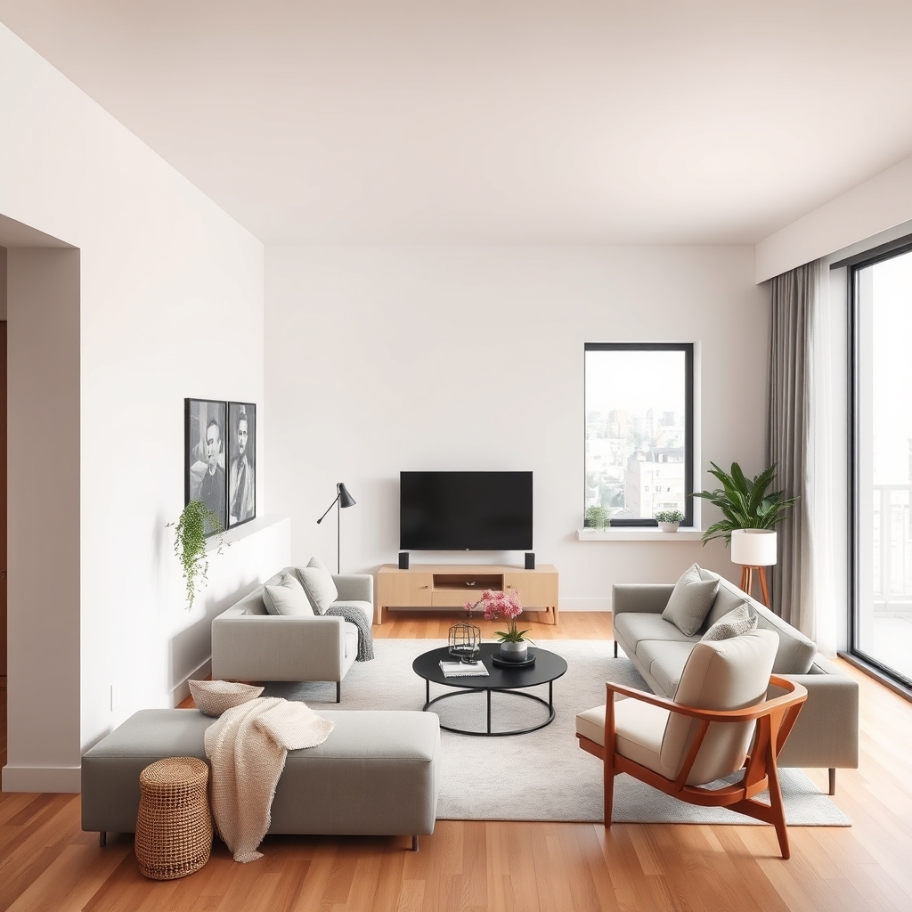 İzmit Satılık ve Kiralık Emlak Piyasası