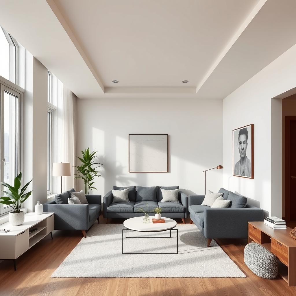 İznik Satılık ve Kiralık Emlak Piyasası