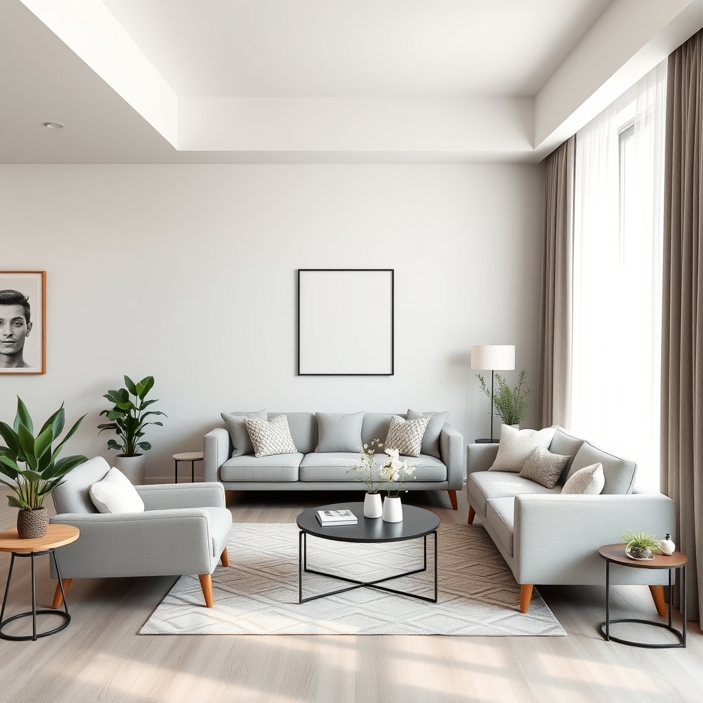 Karabük Merkez Satılık ve Kiralık Emlak Piyasası