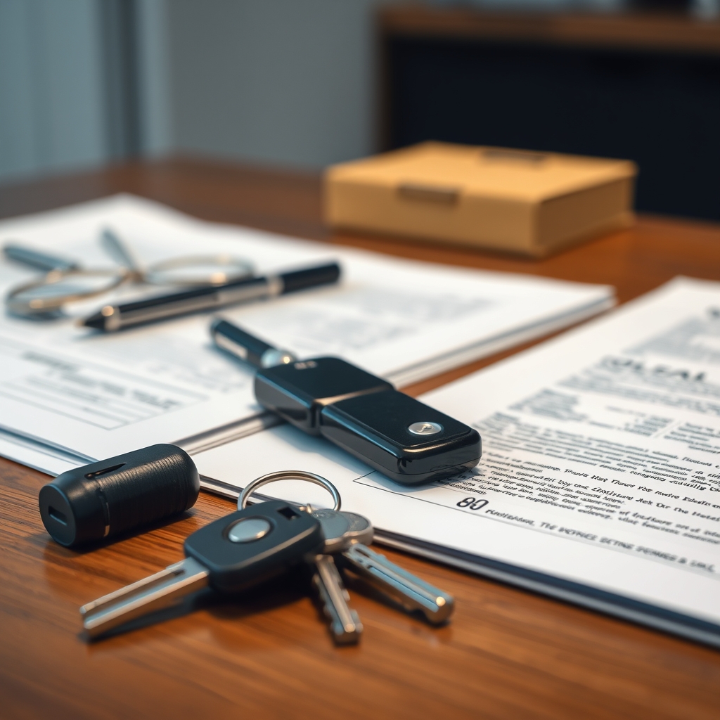 Karacasu'de Ev, Arsa veya İşyeri Alırken Dikkat Edilmesi Gerekenler