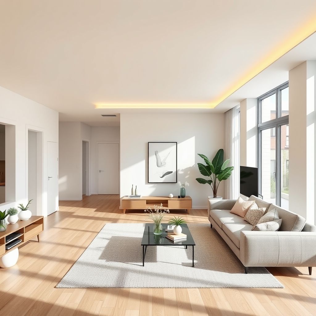 Karayazi Satılık ve Kiralık Emlak Piyasası