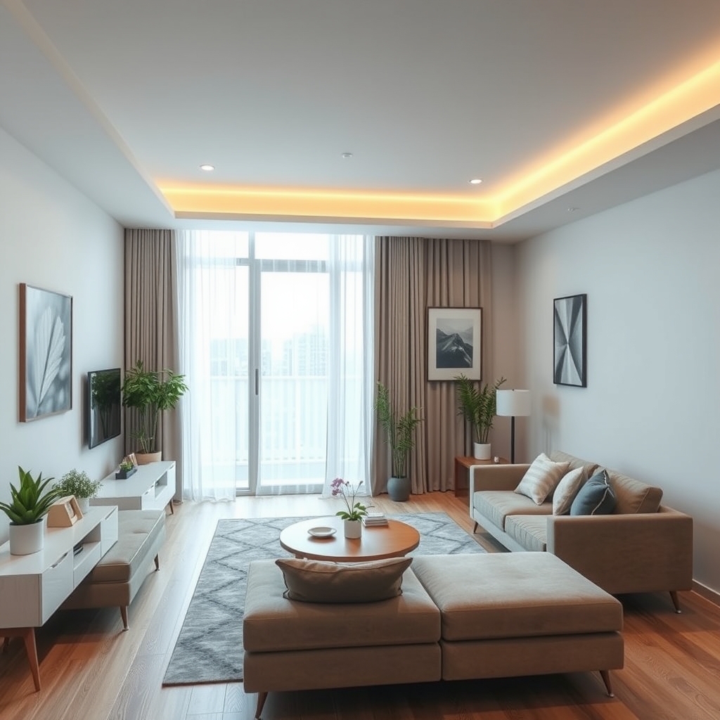 Kaş Satılık ve Kiralık Emlak Piyasası