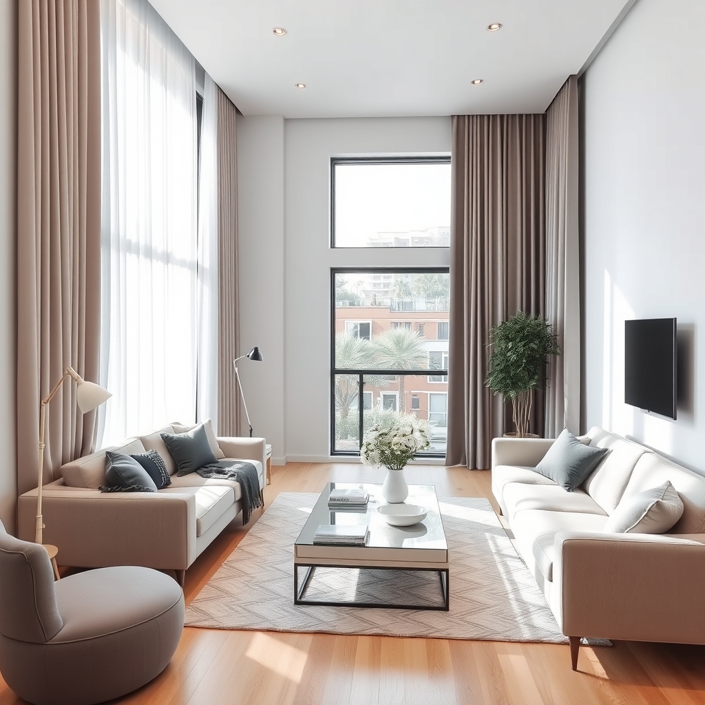 Kayapinar Satılık ve Kiralık Emlak Piyasası