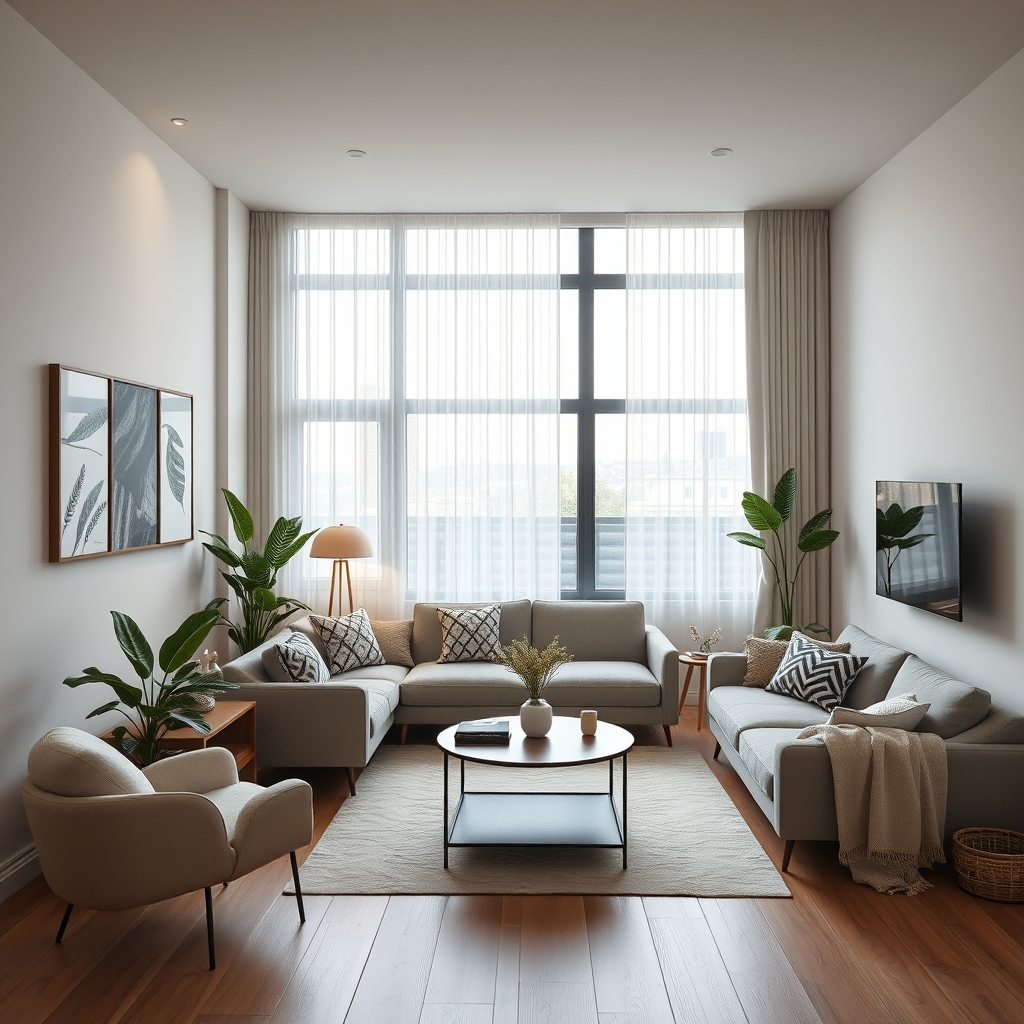 Keçiborlu Satılık ve Kiralık Emlak Piyasası