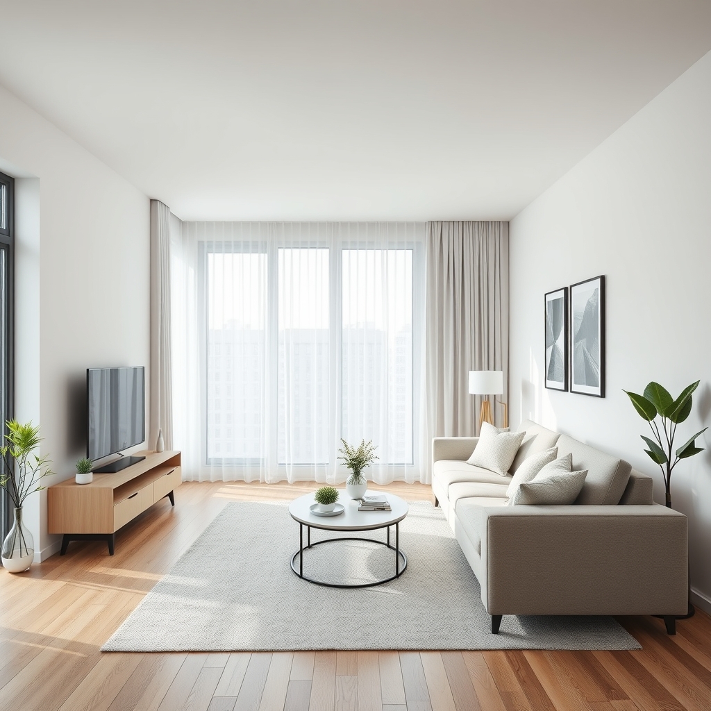 Kemaliye Satılık ve Kiralık Emlak Piyasası