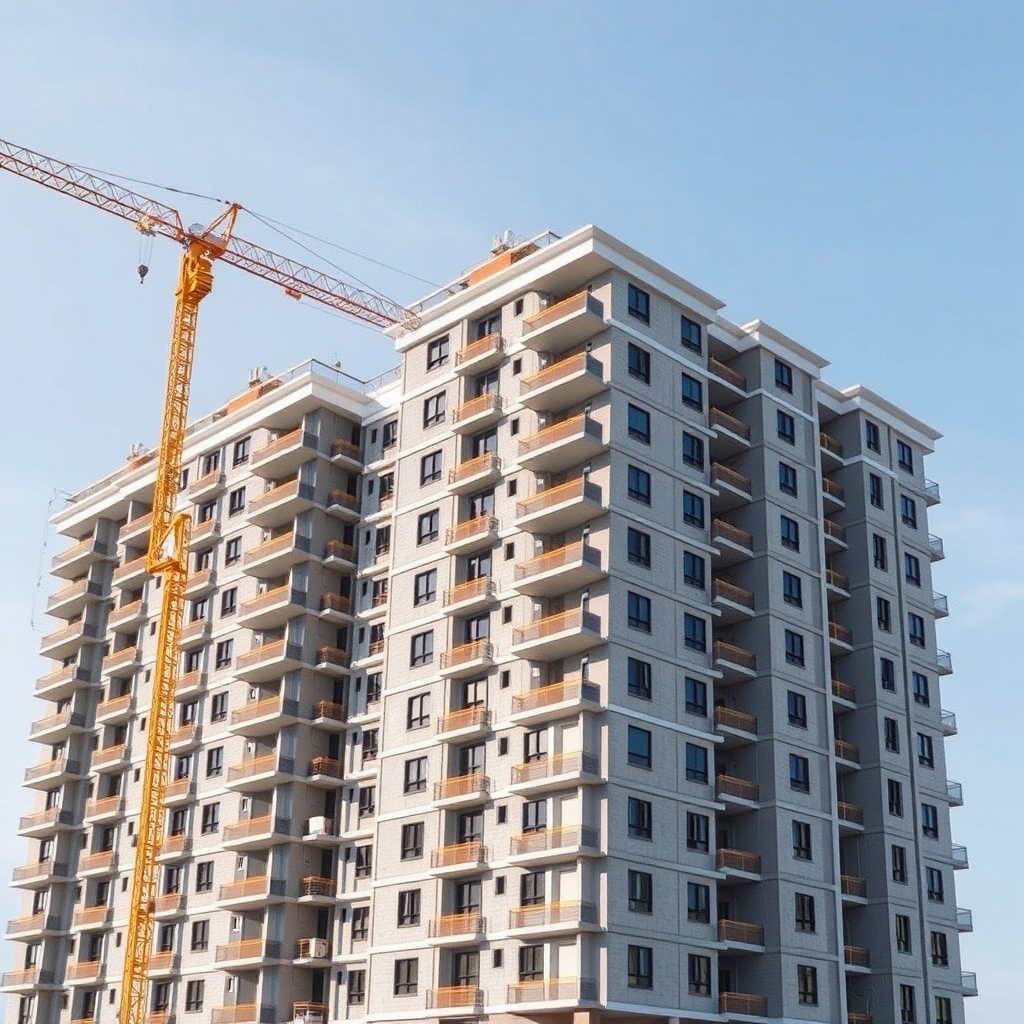 Kentsel Dönüşümde Hak Sahiplerinin Hakları