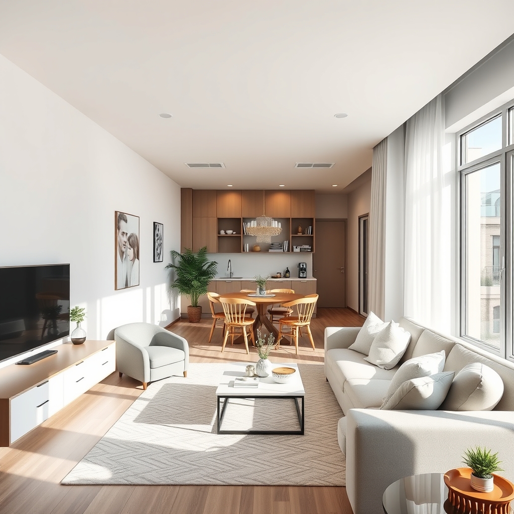Keşan Satılık ve Kiralık Emlak Piyasası