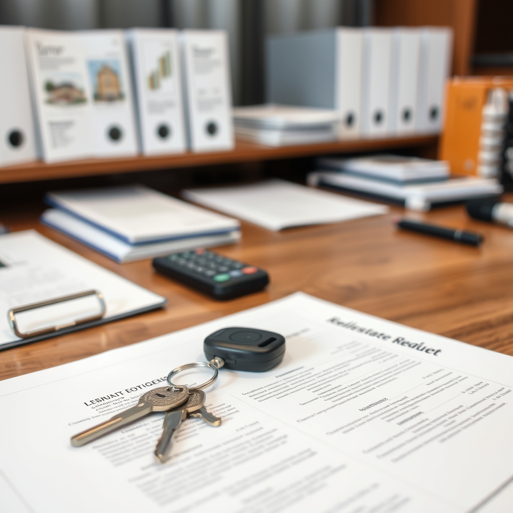 Kilis'de Ev, Arsa veya İşyeri Alırken Dikkat Edilmesi Gerekenler