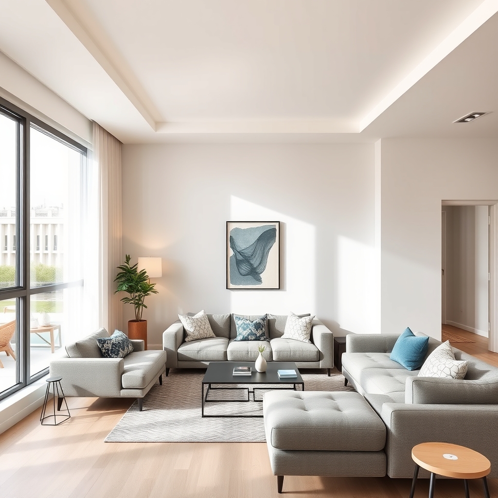 Kirkağaç Satılık ve Kiralık Emlak Piyasası