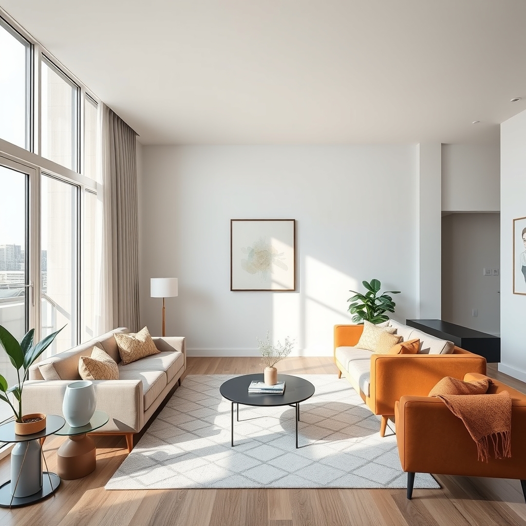 Kizilirmak Satılık ve Kiralık Emlak Piyasası