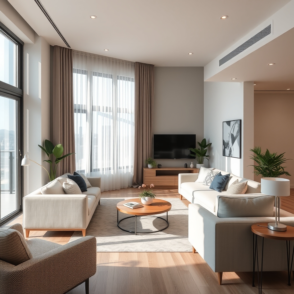 Kizilören Satılık ve Kiralık Emlak Piyasası