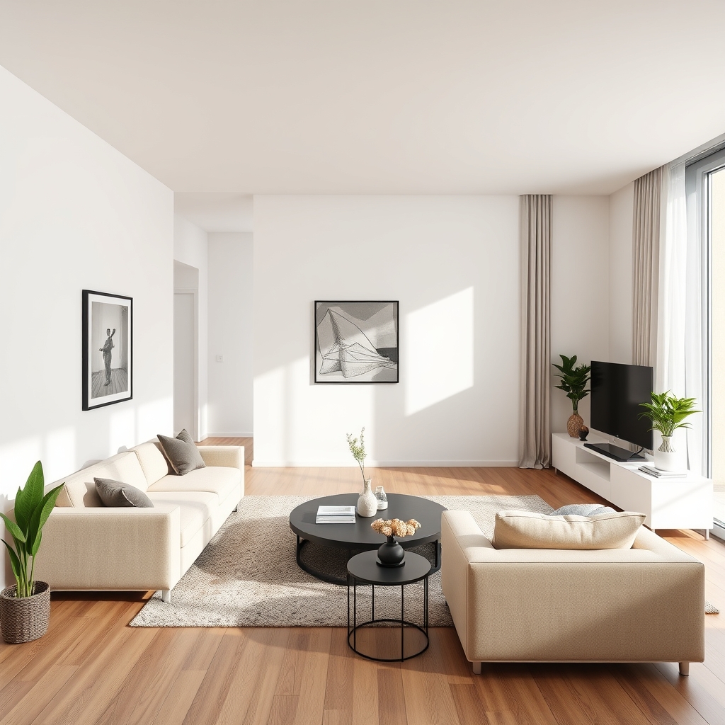 Kiziltepe Satılık ve Kiralık Emlak Piyasası