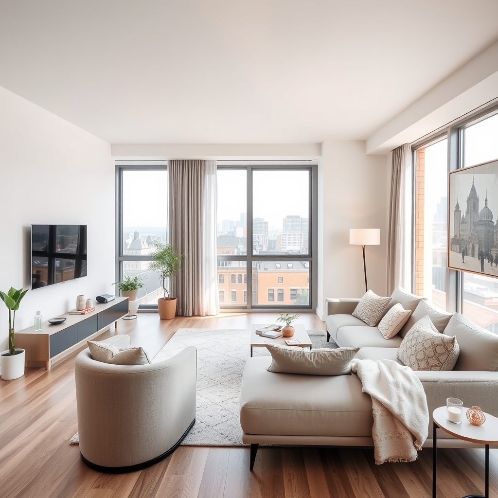 Kocaköy Satılık ve Kiralık Emlak Piyasası