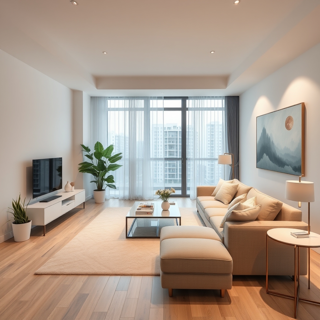 Köprüköy Satılık ve Kiralık Emlak Piyasası