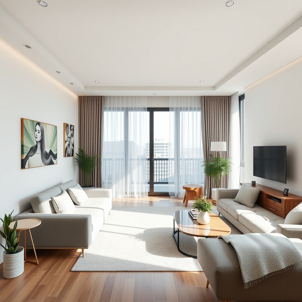 Kovancilar Satılık ve Kiralık Emlak Piyasası