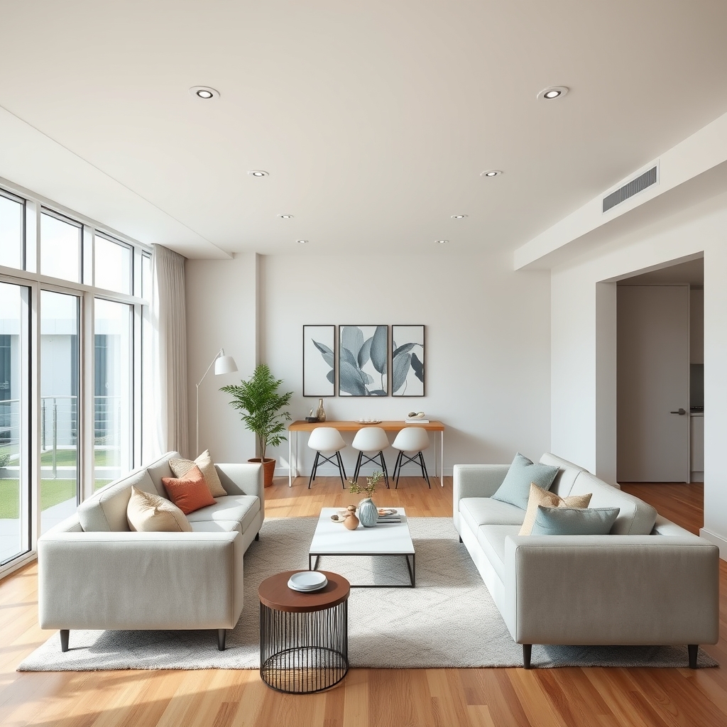 Kürtün Satılık ve Kiralık Emlak Piyasası