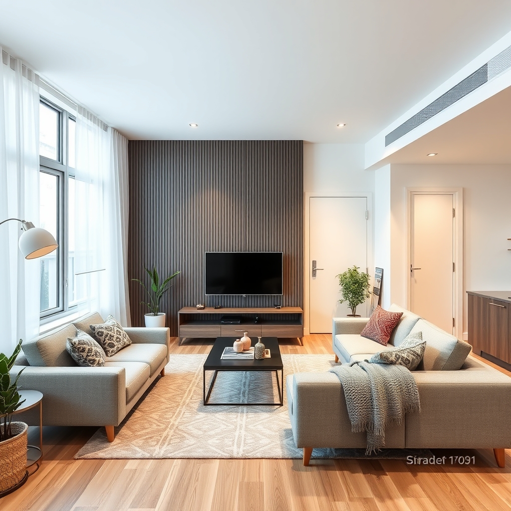 Lapseki Satılık ve Kiralık Emlak Piyasası