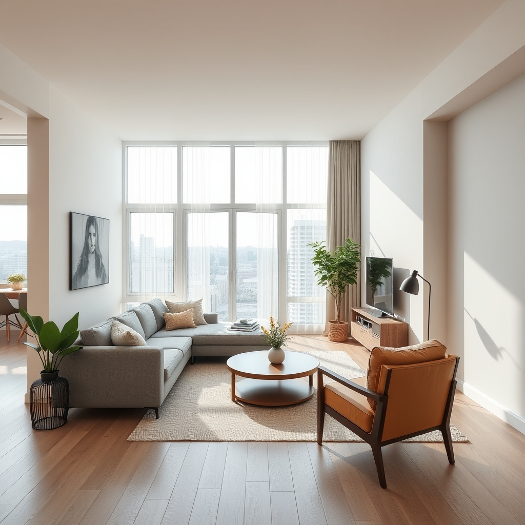 Maltepe Satılık ve Kiralık Emlak Piyasası