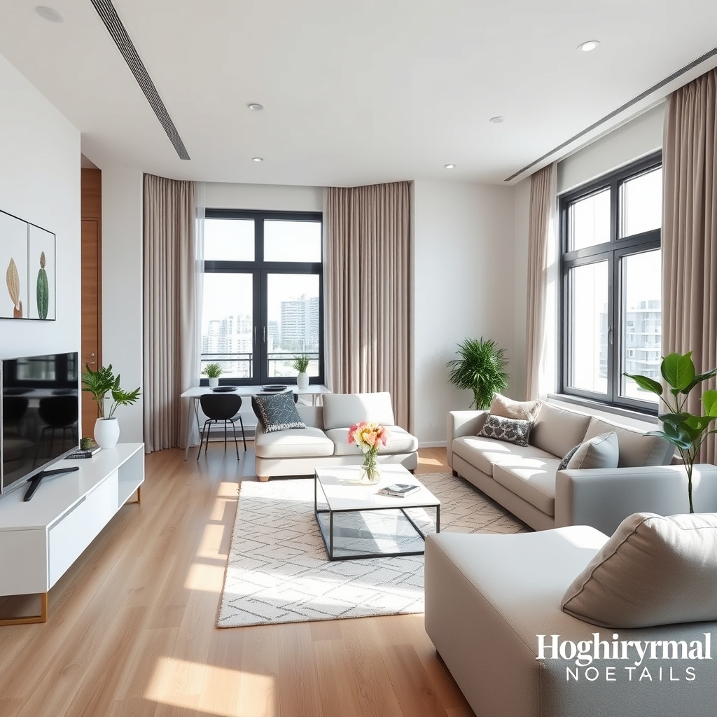 Melikgazi Satılık ve Kiralık Emlak Piyasası