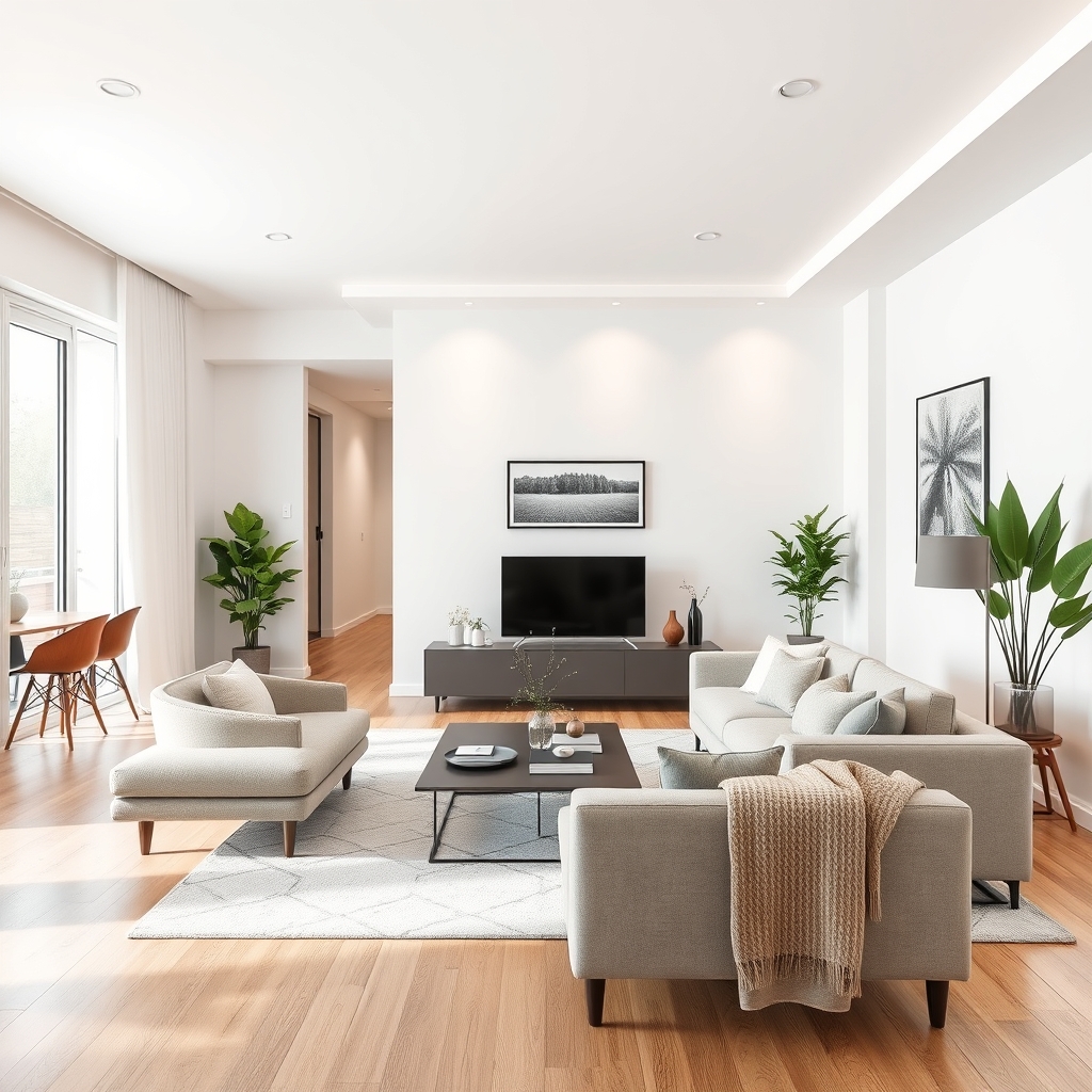 Mengen Satılık ve Kiralık Emlak Piyasası