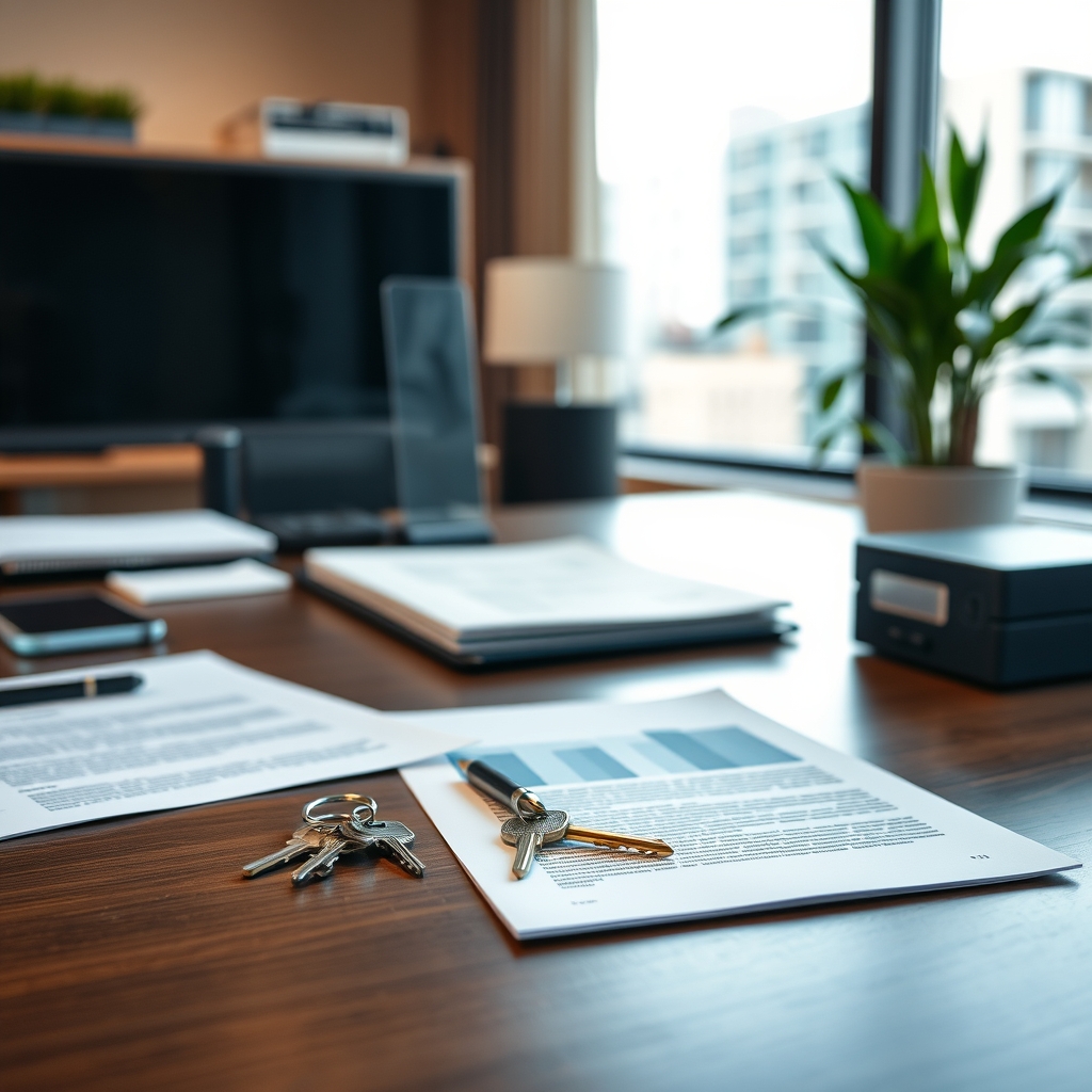 Meriç'de Ev, Arsa veya İşyeri Alırken Dikkat Edilmesi Gerekenler