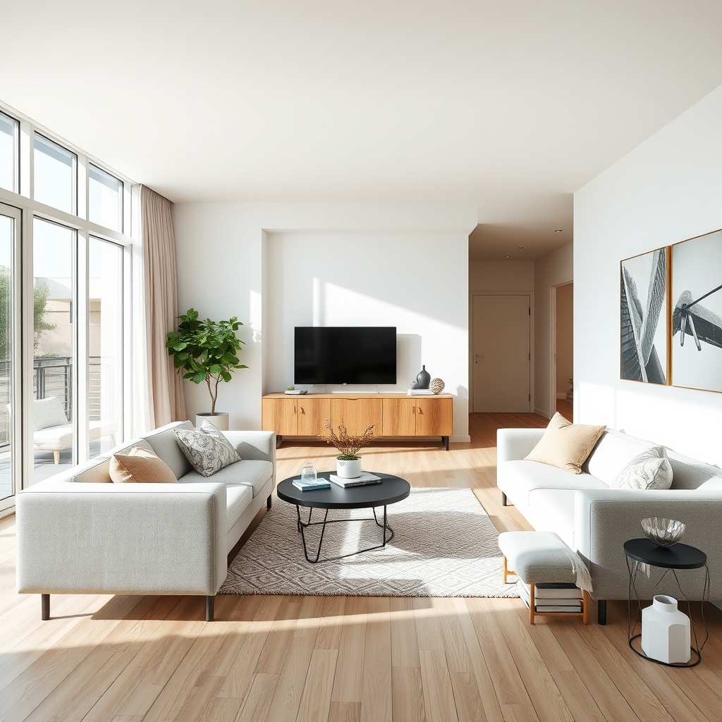 Merkezefendi Satılık ve Kiralık Emlak Piyasası
