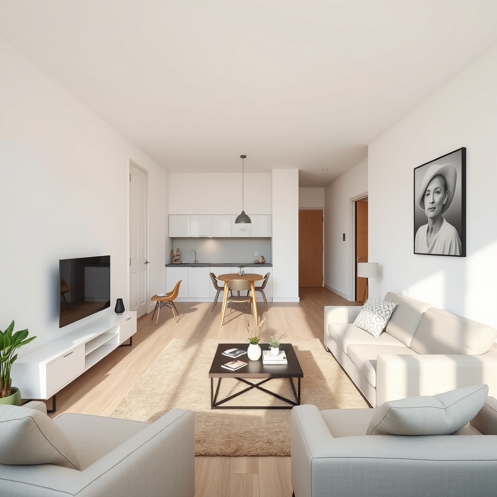 Mudurnu Satılık ve Kiralık Emlak Piyasası