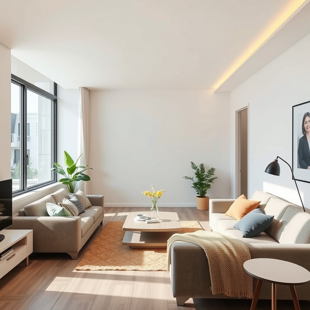 Murgul Satılık ve Kiralık Emlak Piyasası
