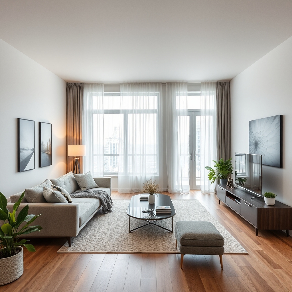 Mustafakemalpaşa Satılık ve Kiralık Emlak Piyasası