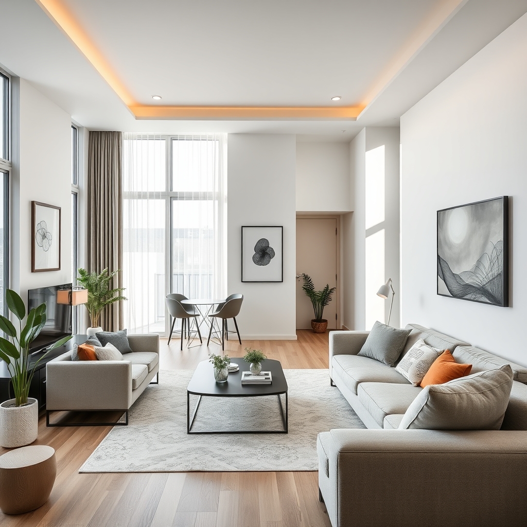 Mut Satılık ve Kiralık Emlak Piyasası