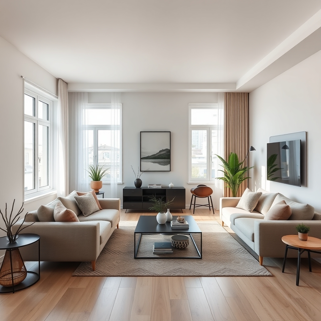 Mutki Satılık ve Kiralık Emlak Piyasası