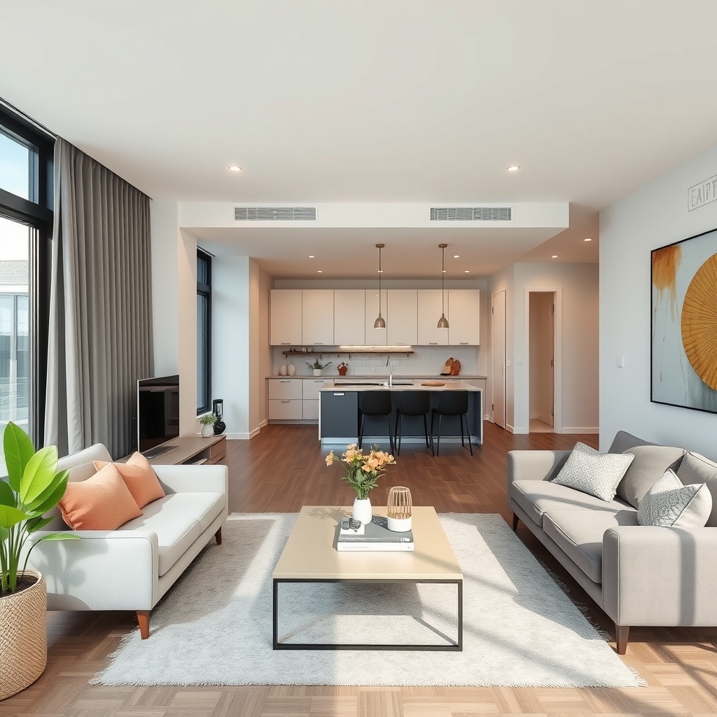 Nizip Satılık ve Kiralık Emlak Piyasası