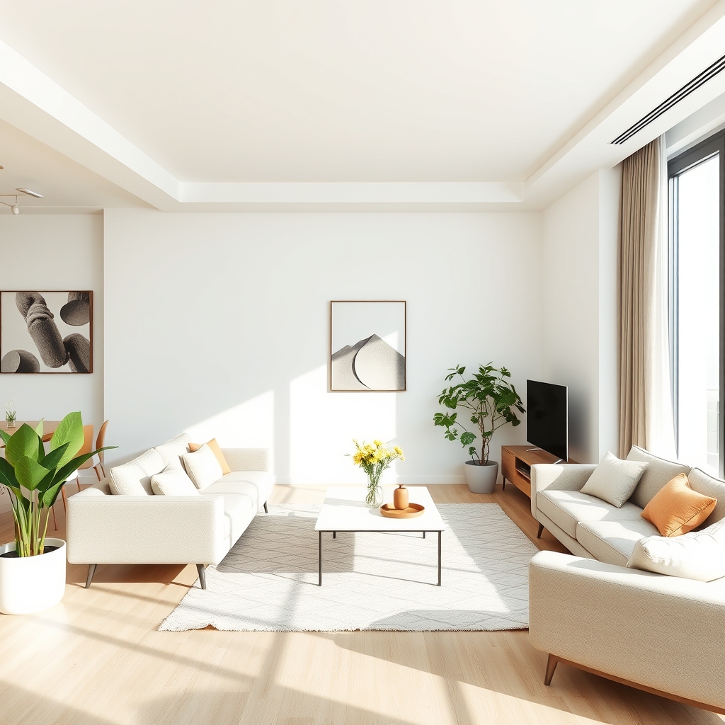 Odunpazari Satılık ve Kiralık Emlak Piyasası