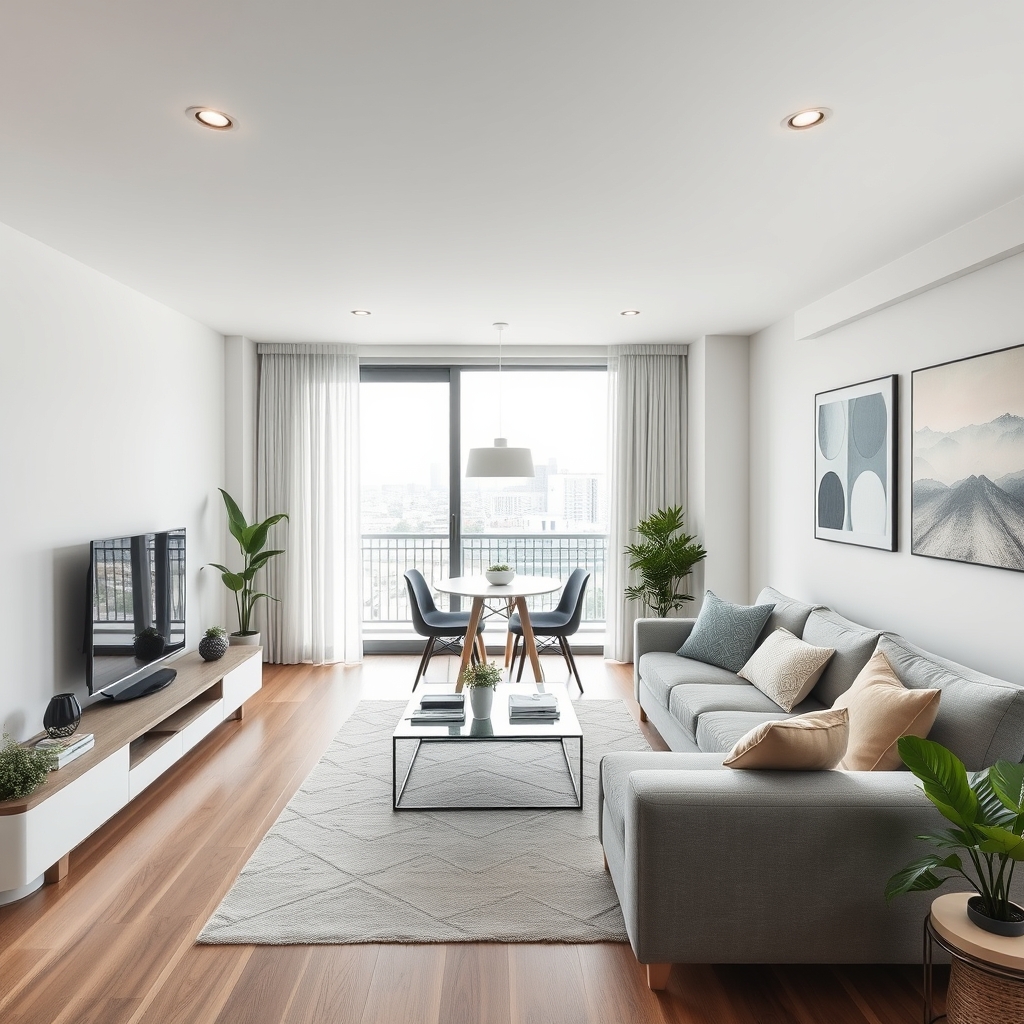 Oğuzlar Satılık ve Kiralık Emlak Piyasası