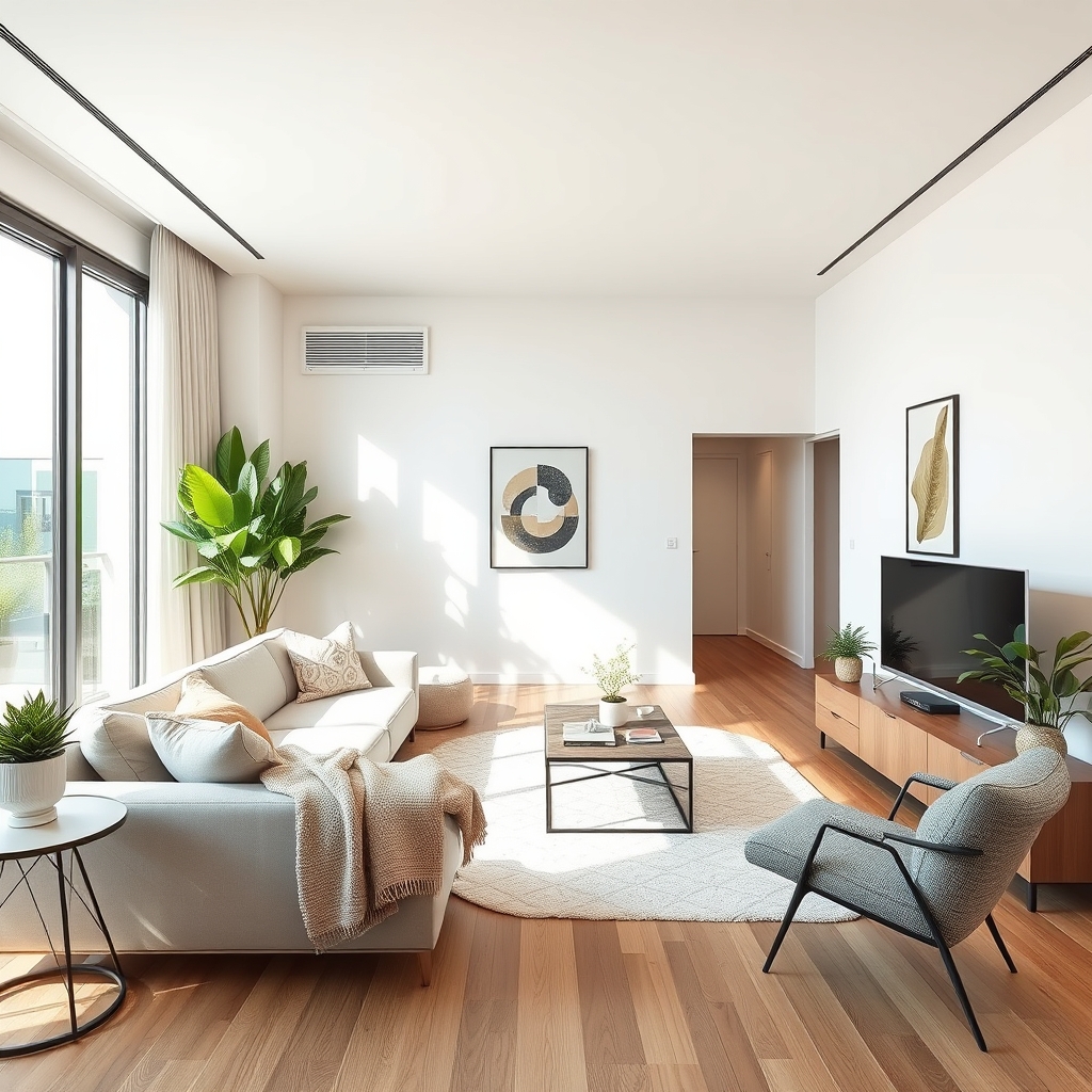 Payas Satılık ve Kiralık Emlak Piyasası